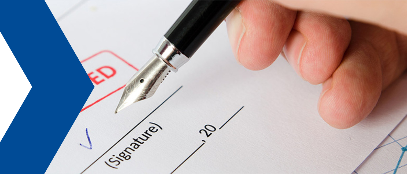 Reaching the next GMP Level with Inspection Readiness Projects