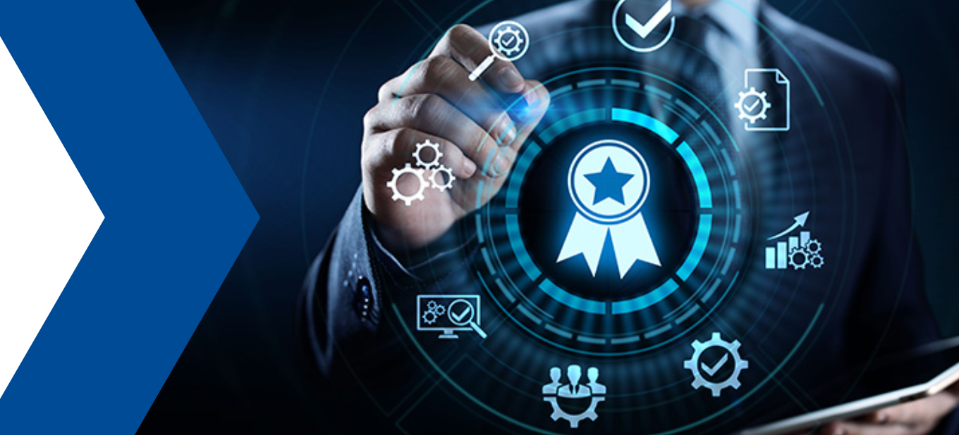 Typical GMP Deficiencies at Manufacturers of Chemical APIs - An Overview