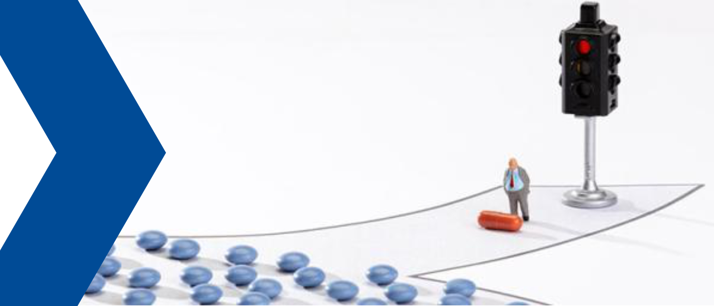 Damage Control: Complaints and Recalls