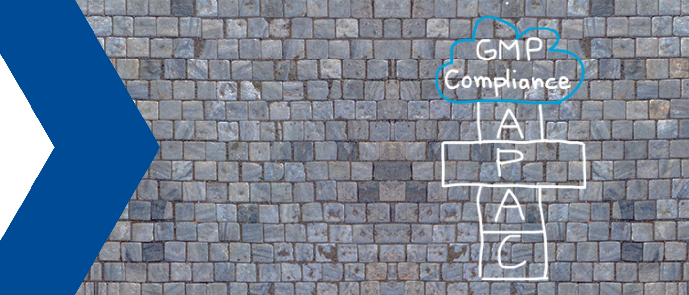 CAPA Systems: Autonomous or Integrated?