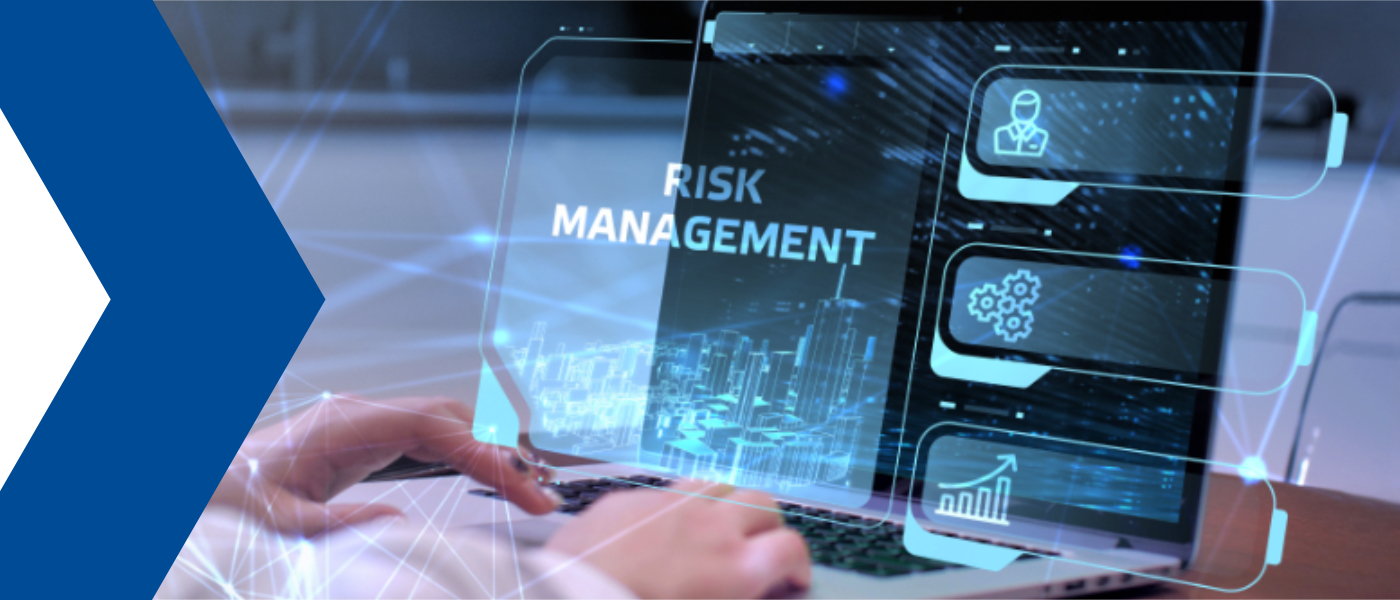 Facts or Intuition – How Reliable is Your Risk Analysis?