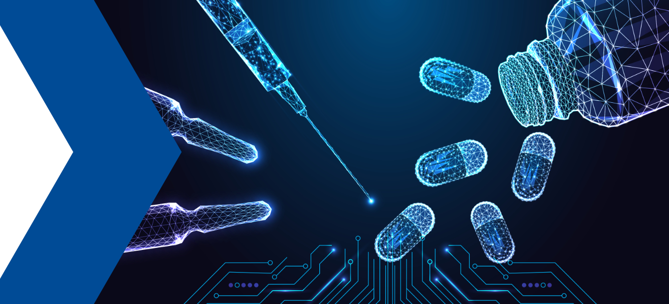 Applying the FDA’s 7-Step Model for AI/ML Validation in GMP Environments: One Year Later