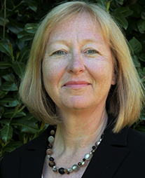 Heike Meichsner