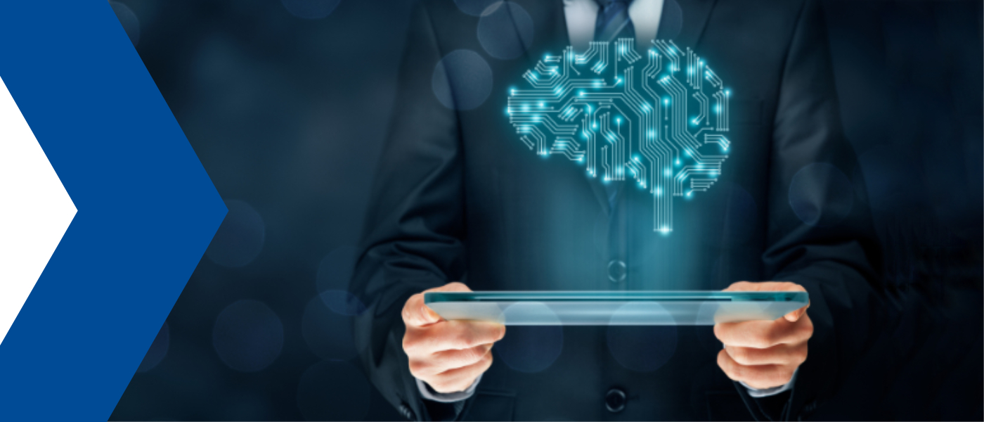 Artificial Intelligence in Pharmaceutical GMP – a World of Possibilities