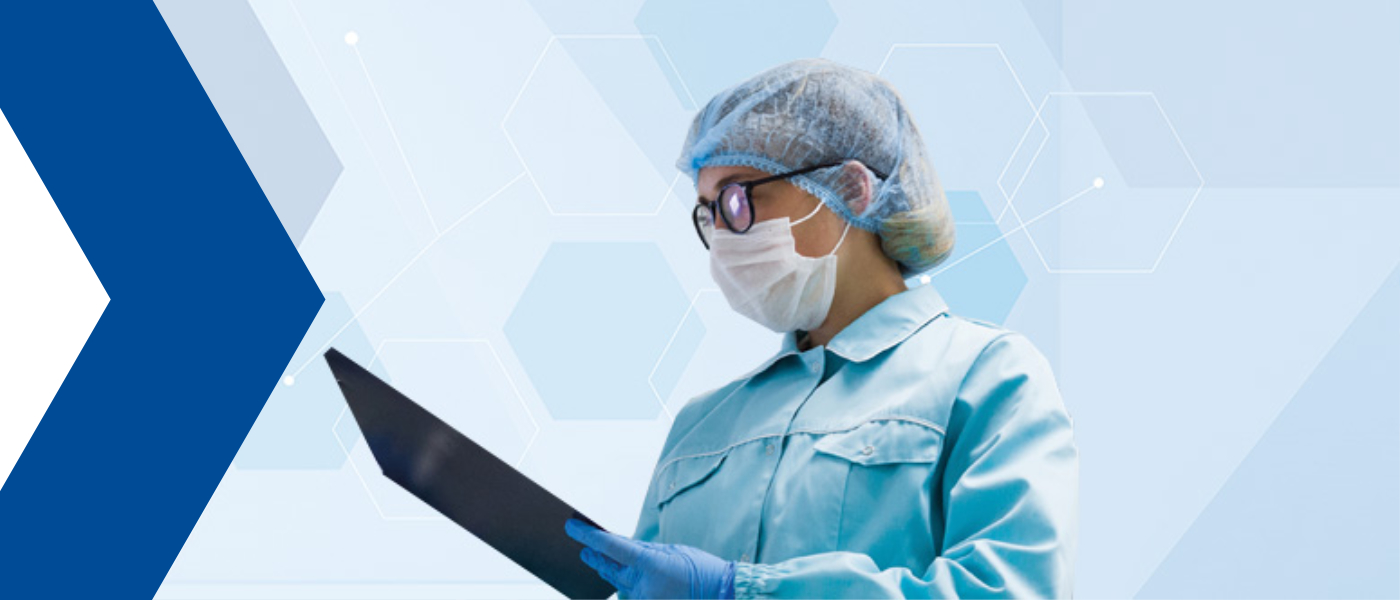 How is process validation differentiated from other elements of quality management?