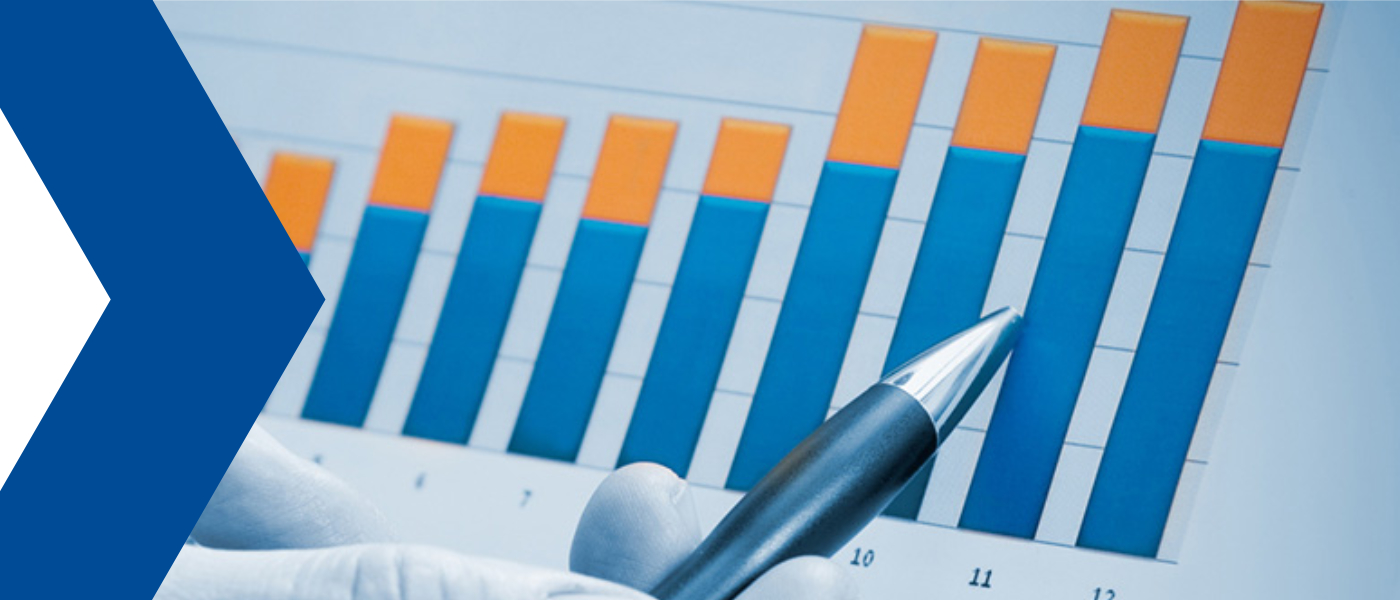 Update on Annex 1 of the EU GMP Guide