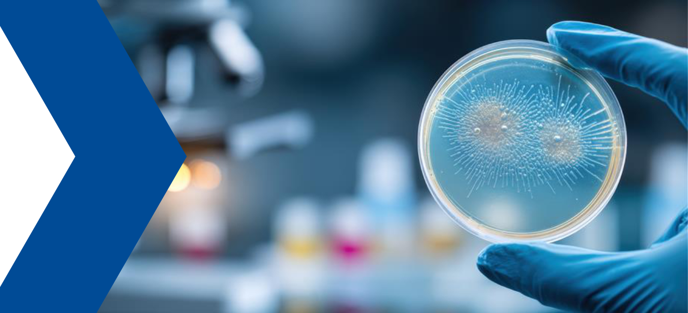 Microbiological Monitoring – Sources of Contamination