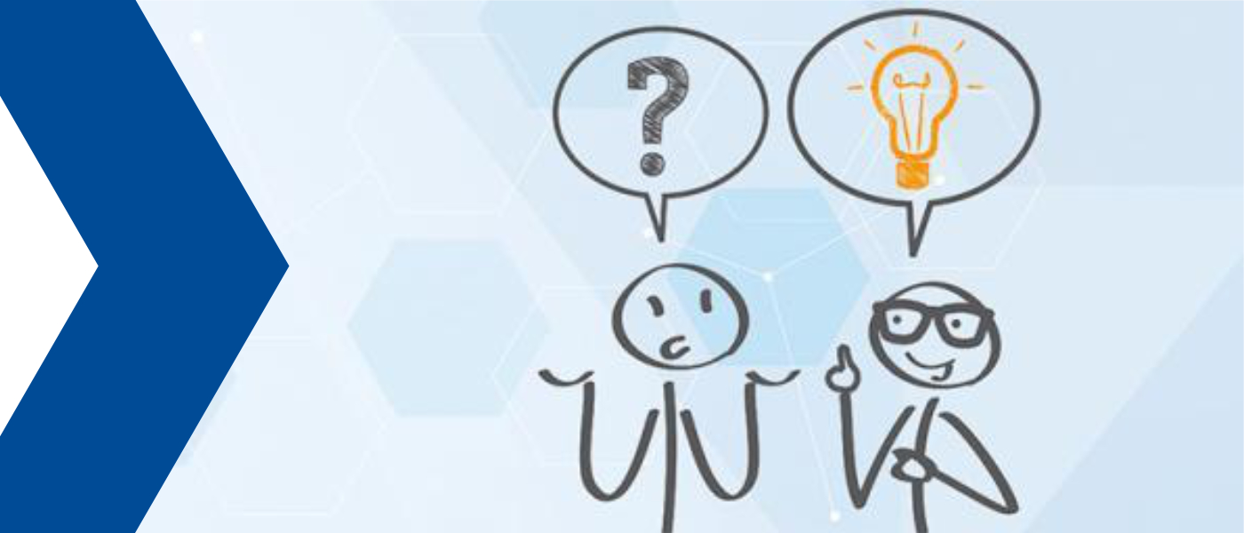 GMP Question of the Week: Top 15 in 2023