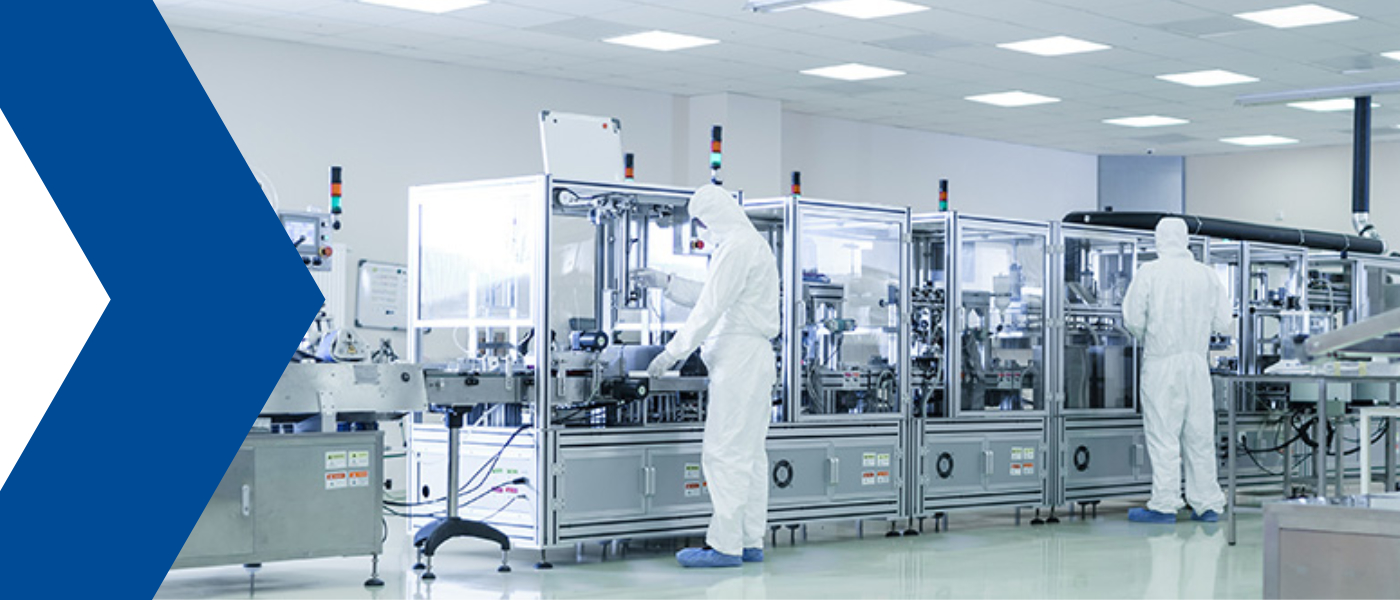 Clean up Period and Recovery Time