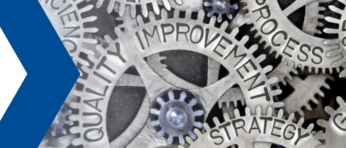 Why do Manufacturing and Packaging Processes Have to be Validated?