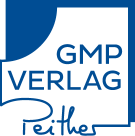 GMP-Verlag Peither AG