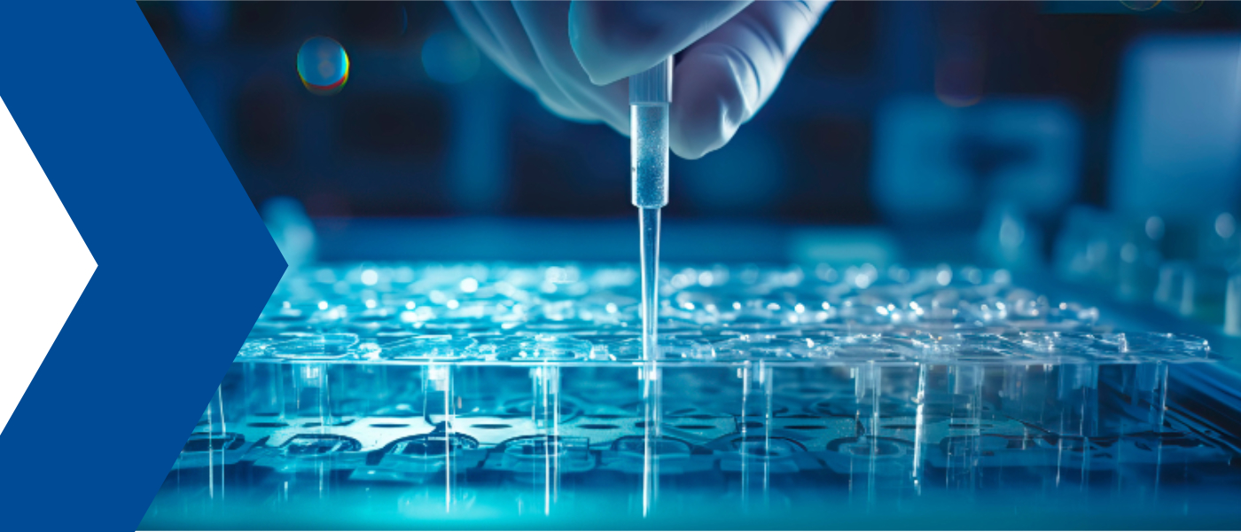 Highly Innovative Medicines: Advanced Therapy Medicinal Products (ATMPs) – Part 2