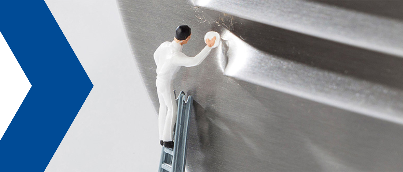 Materials and Adjuvants for Pharmaceutical Equipment Construction – An Overview