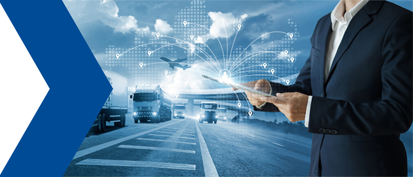 4 Questions on the Import of Medicinal Products and APIs