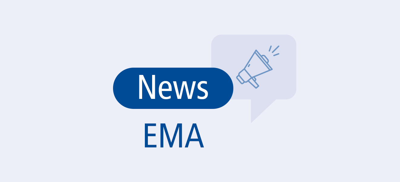  EMA: In-Use Stability Testing of Veterinary Medicinal Products