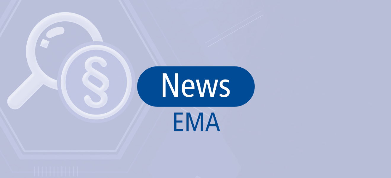 EMA: Public Consultation of Annexes to ICH Q3C and VICH GL18 on ...