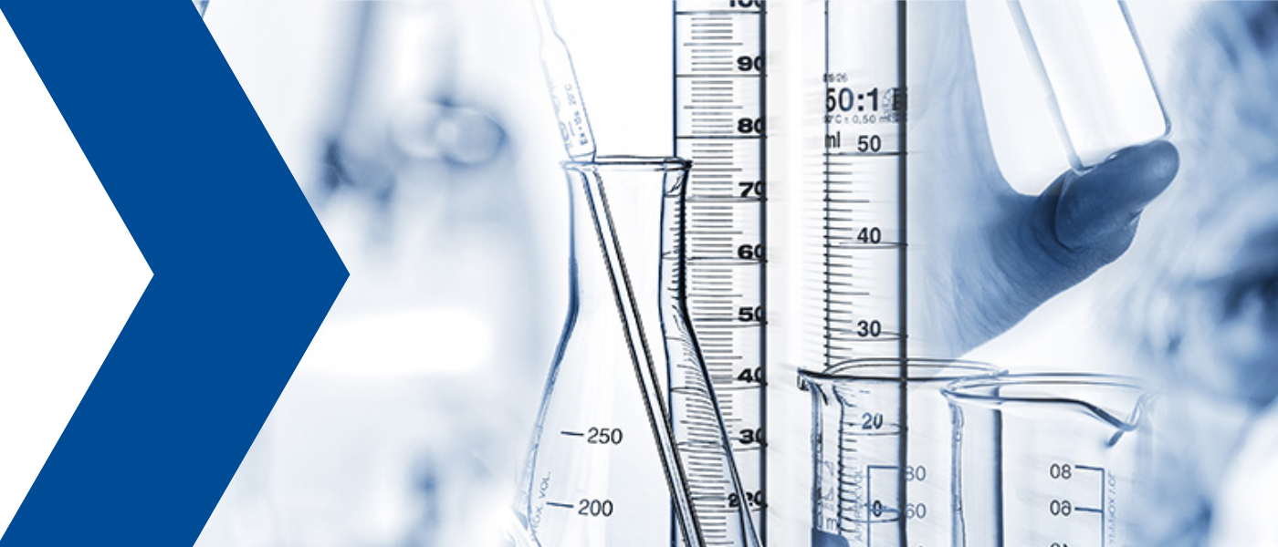 Stability Studies During the Authorisation Phase of Medicinal Products