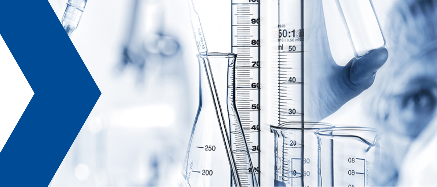 Water Qualities – Water for Injection (WFI)