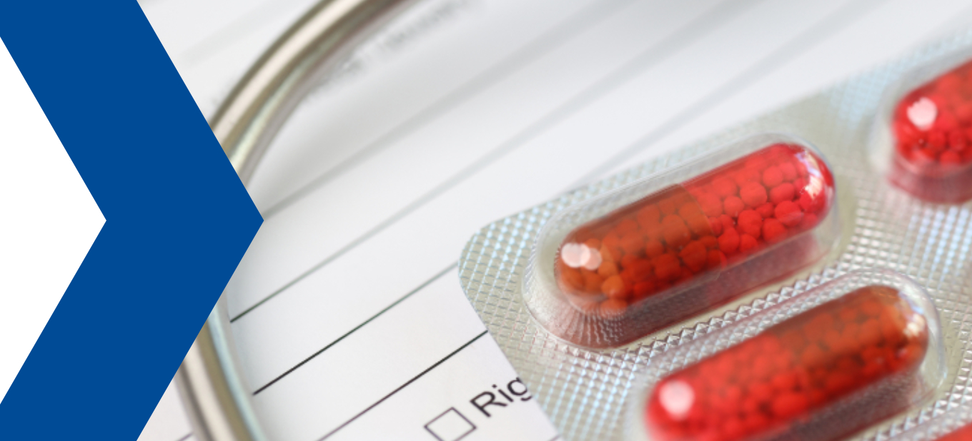 The Draft ICH Q1 Guideline: A Fresh Take on Stability