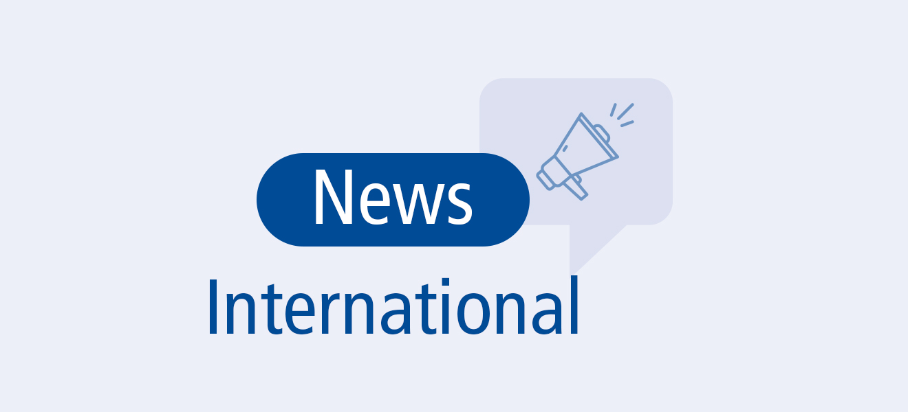 DIN EN ISO 14644-5:2025: Updated Standard for Cleanroom Operations