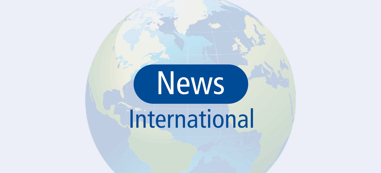 EU: GMP Annex 19 Updated | GMP-News