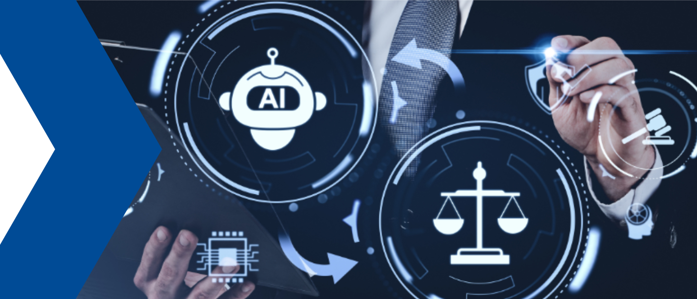 AI in the GMP Environment: What do the Regulators Expect?