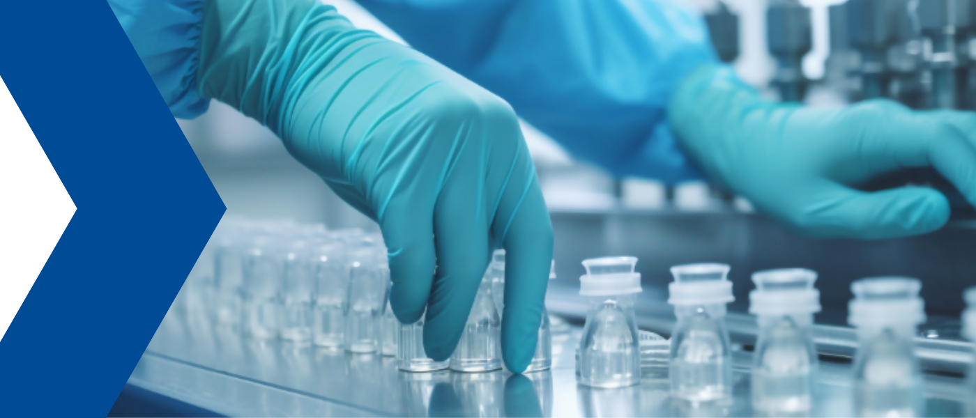 Basics on the Integrity of Container Closure Systems