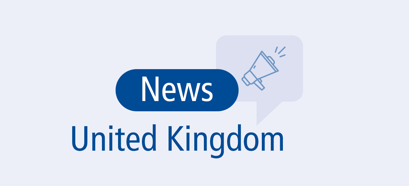 MHRA: Further Guidance on Windsor Framework