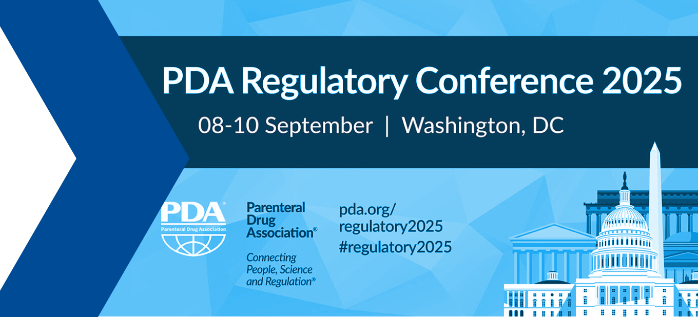 Advancing Data Integrity: New Challenges and Practical Solutions