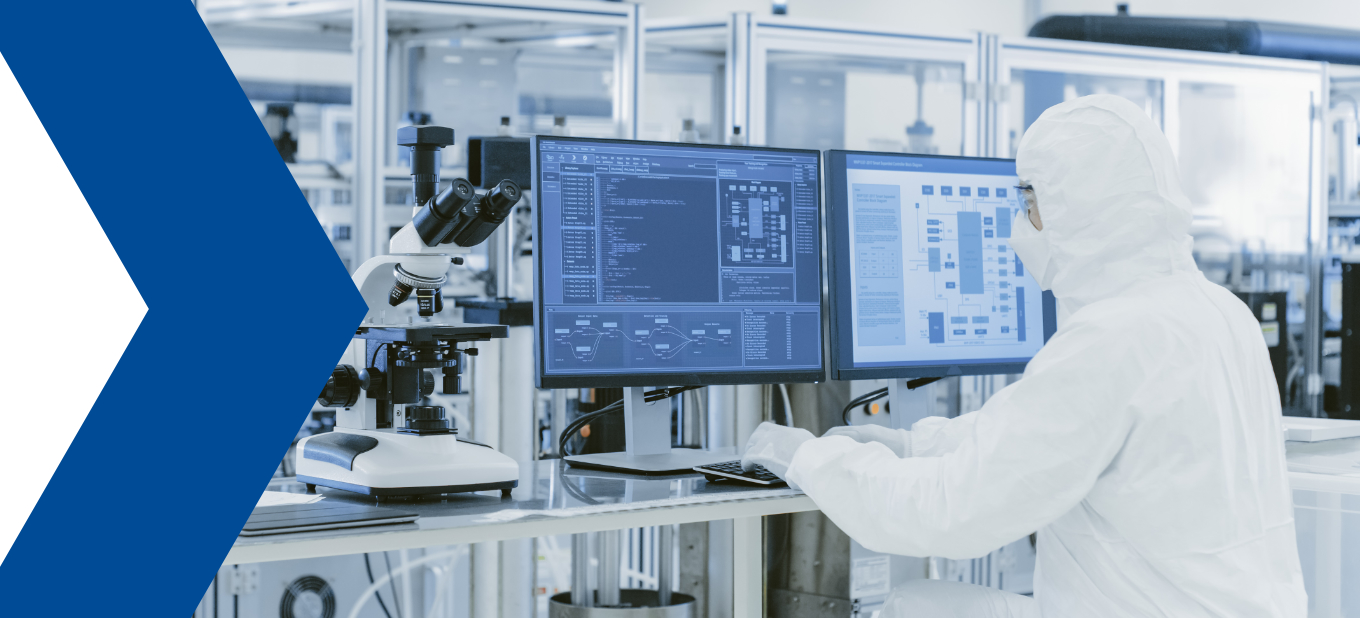 Handover Computerised Systems to the Operating Department