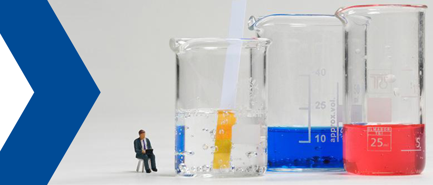 Qualification of Water Supply Systems – Introduction