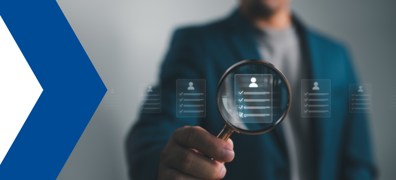 Human Resource Management as a Key to Success