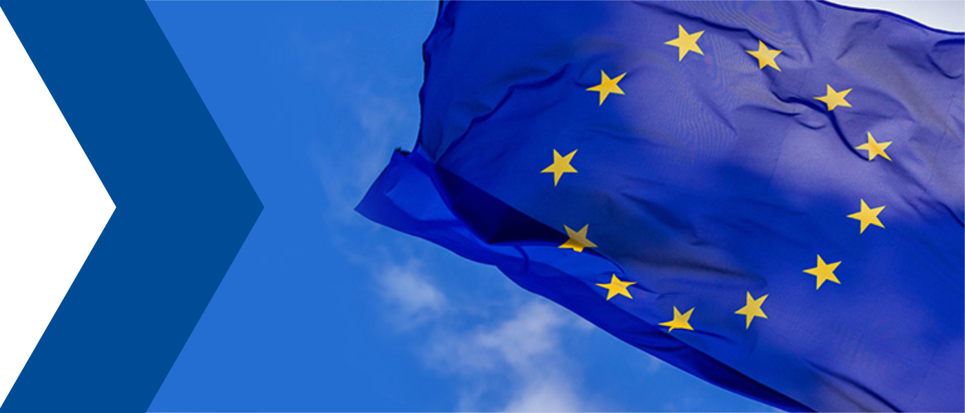 European Safety Referral: Short and Crisp