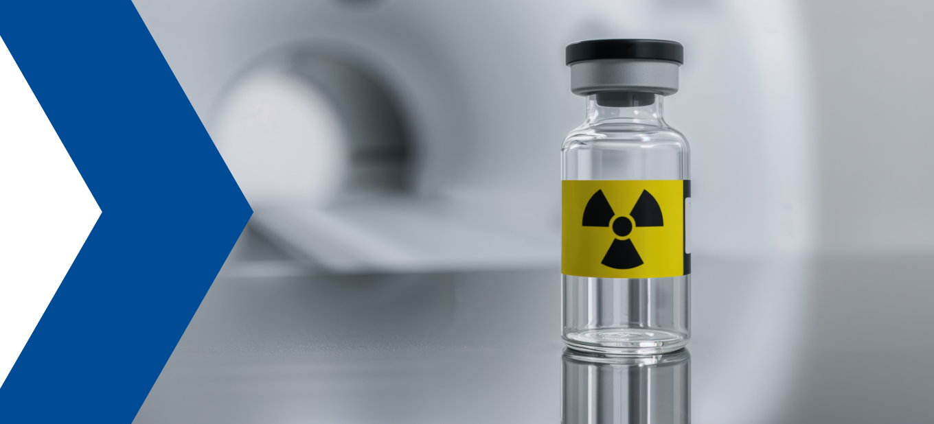 GMP Meets Radiation Protection – How Do They Fit Together?