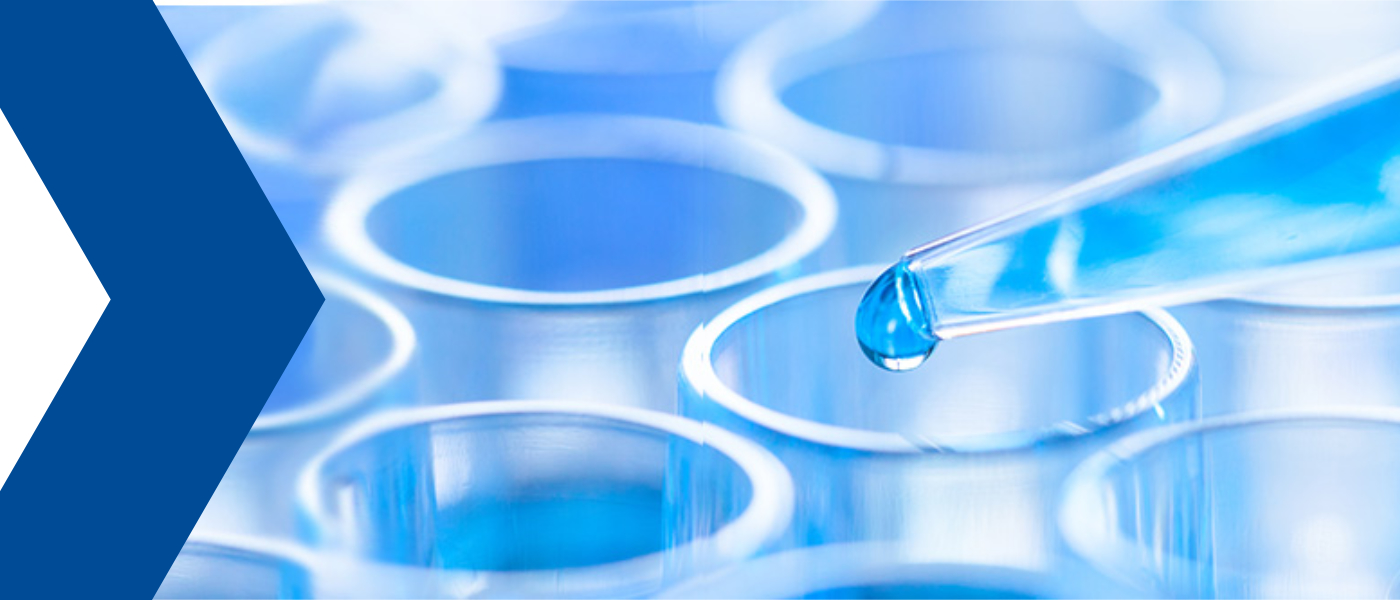 Water Qualities – Purified Water