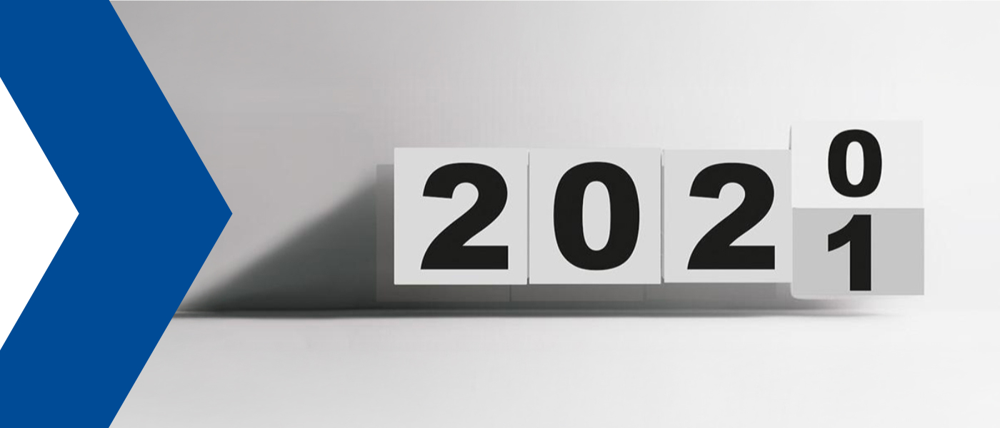 The GMP Regulations Report 2020