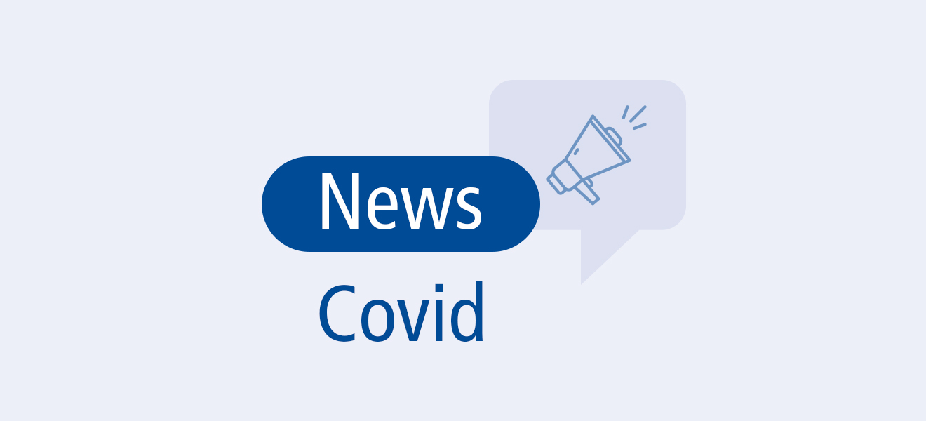 EMA: Expiration of Extraordinary COVID-19 Regulatory Flexibility