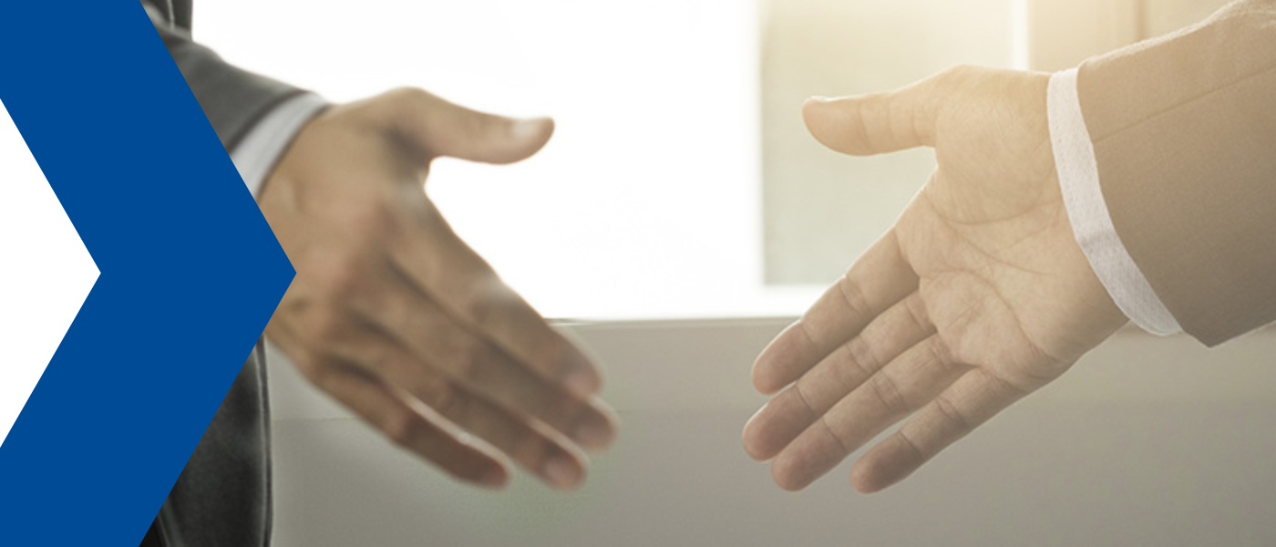 Supplier Qualification: Pre-Selection Process