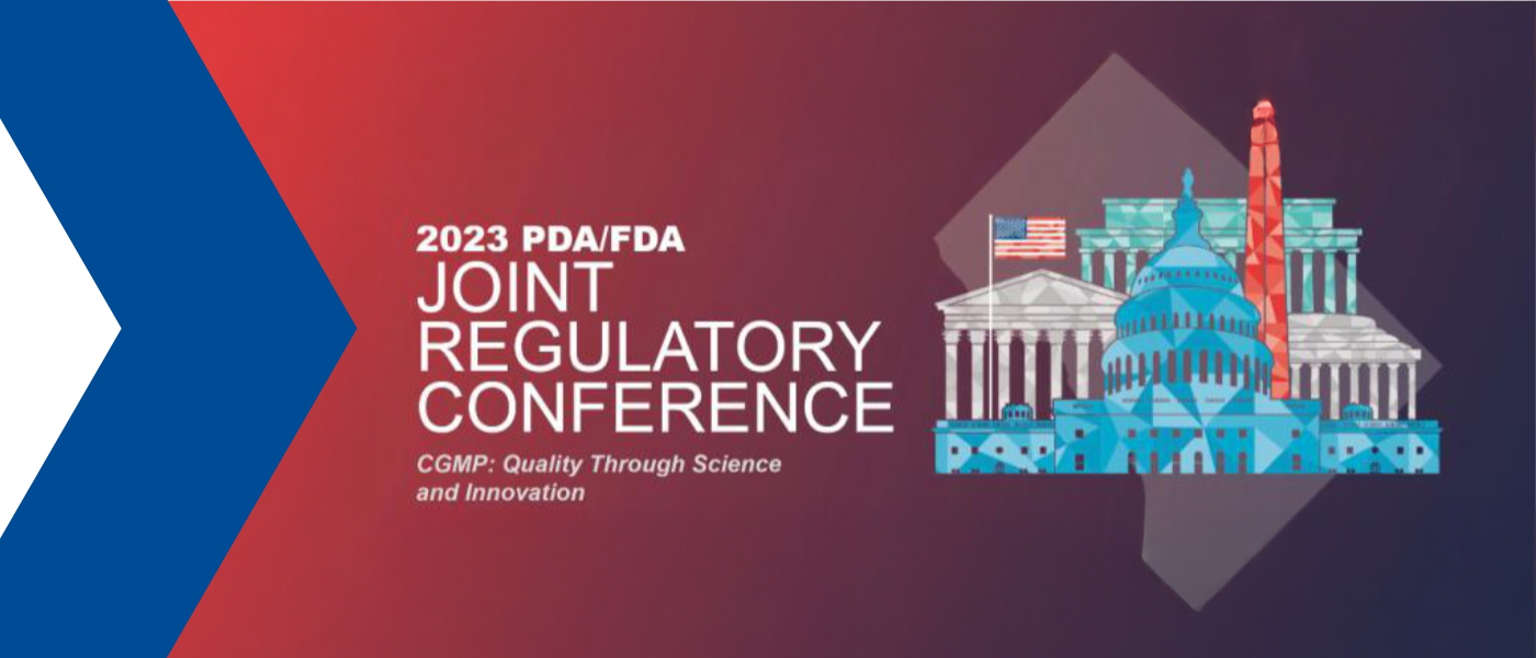 The New ICH Q9 Guideline: The Next Generation of Quality Management