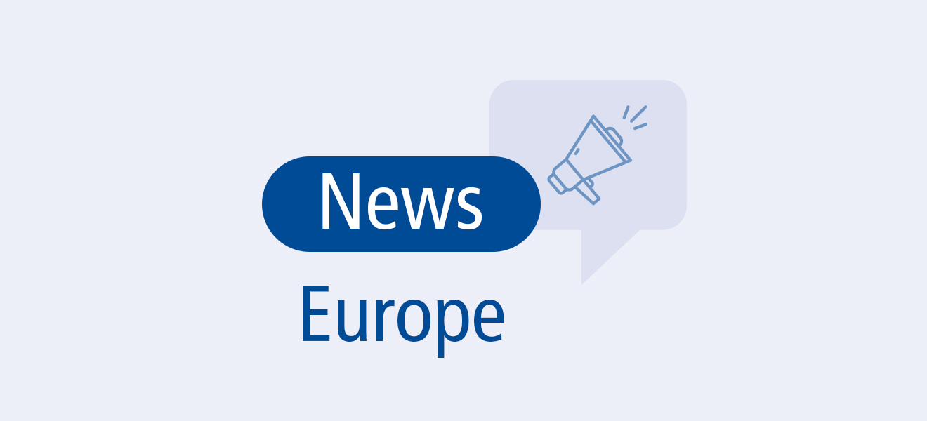 EDQM: 9 Virtual Training Modules on Ph. Eur. and CEPs