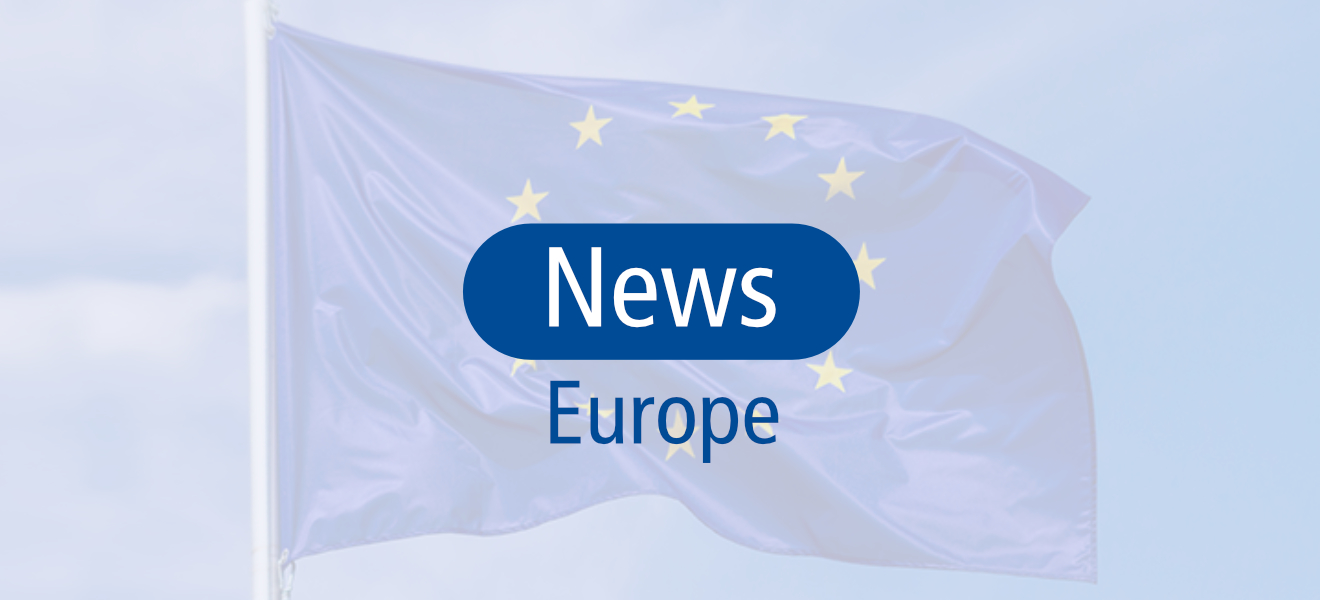 EU: GMP Annex 19 Updated | GMP-News