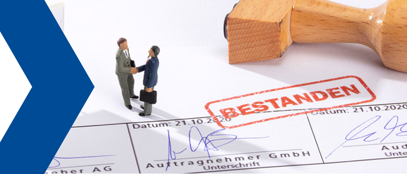 Online packaging line controls