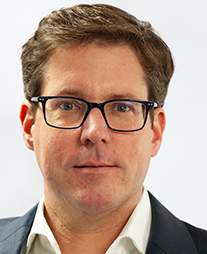 Dr. Dennis Sandkühler