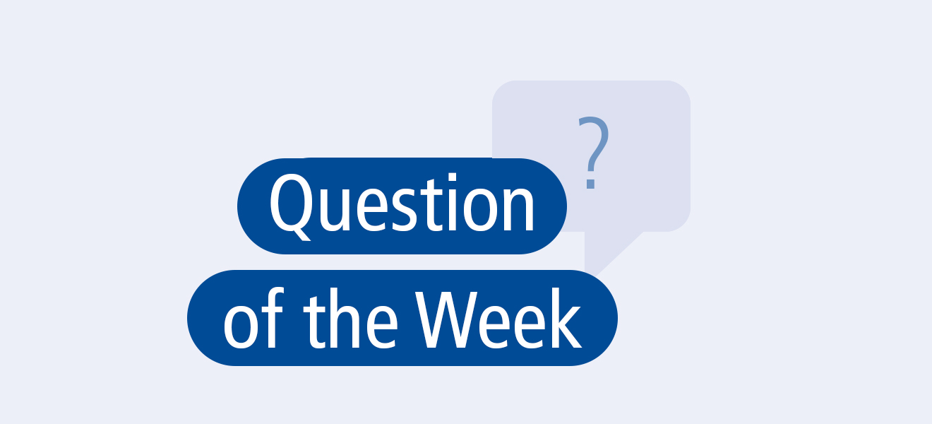 How is a QRM process initiated?