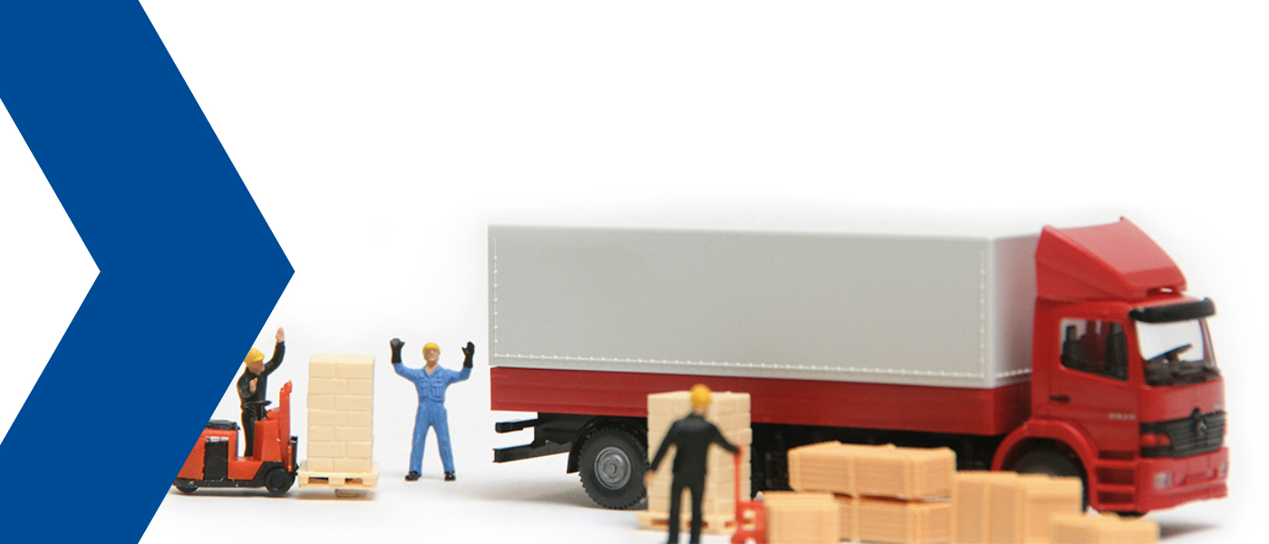 Supply Shortages – is a Solution in Sight?