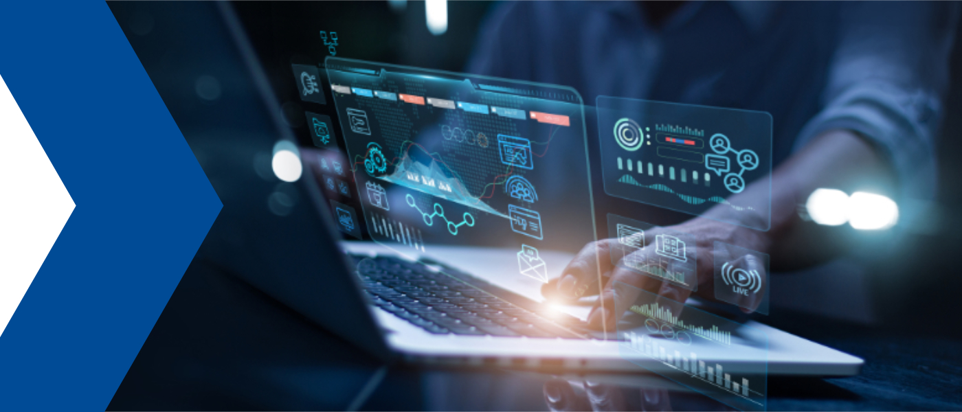 Operation of Computerised Systems – An Overview
