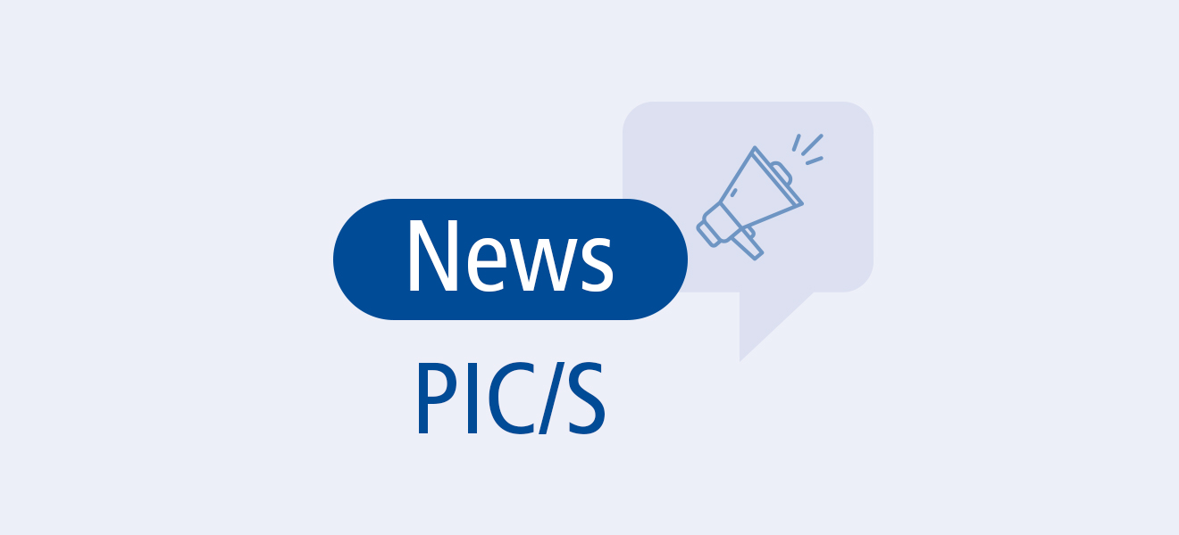  PIC/S New Pre-Applicants: Nigeria, Tanzania, Rwanda and Senegal