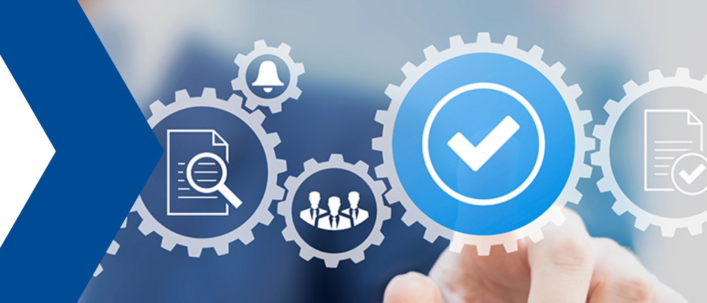 Quality Assurance – Current Status and Outlook