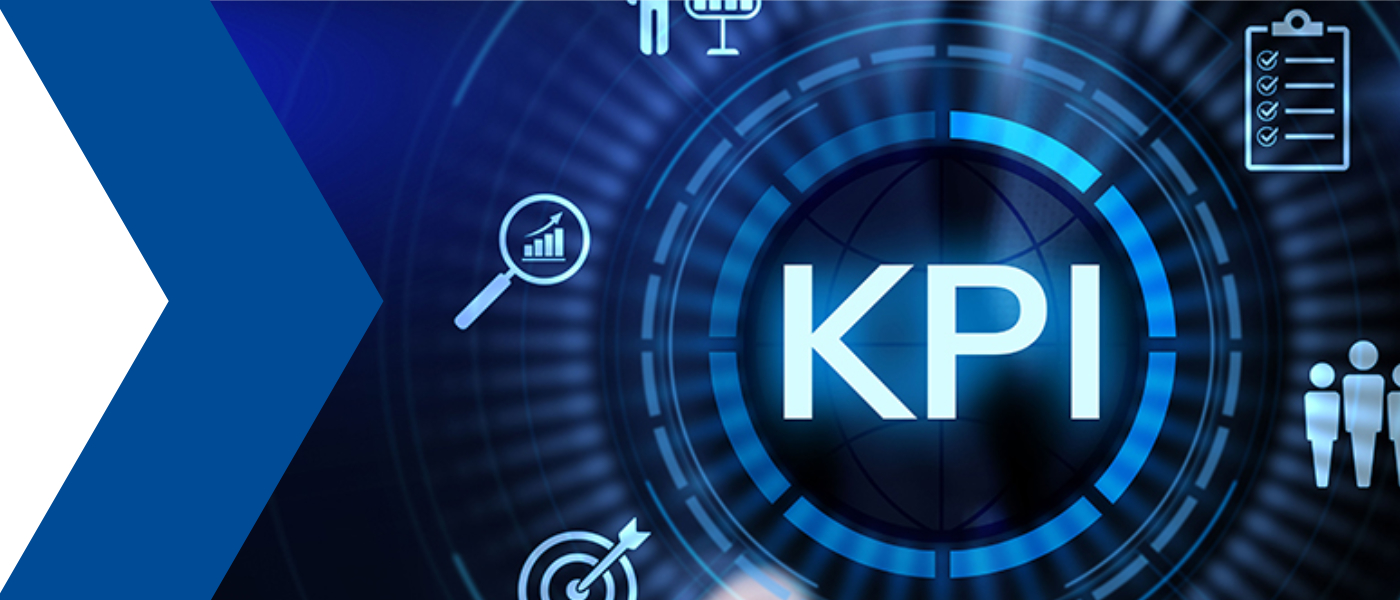 Deviation Causes as KPIs – Collection vs. Assessment