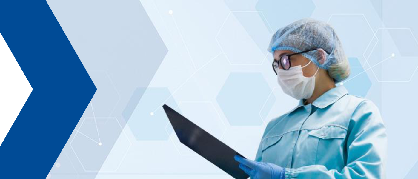 Document and Evaluate GMP Audit Information and Findings